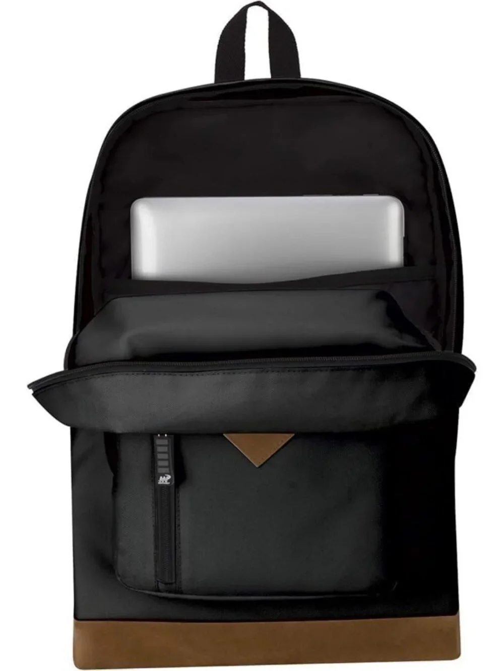 NBA Playbook Backpack - San Antonio Spurs Style, Durable, Stylish, Perfect for